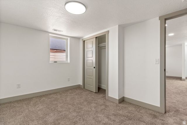 526 E COMMONWEALTH AVE, Salt Lake City, UT 84106