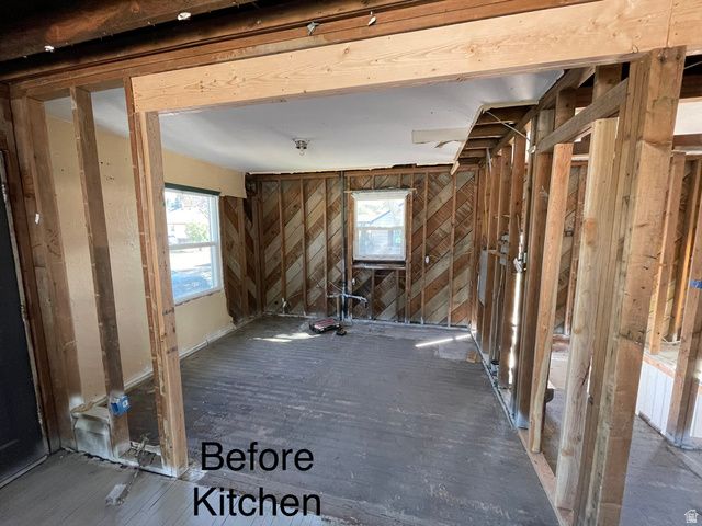 526 E COMMONWEALTH AVE, Salt Lake City, UT 84106