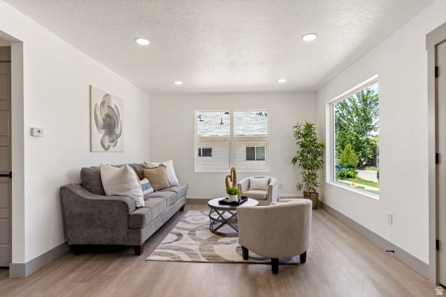 526 E COMMONWEALTH AVE, Salt Lake City, UT 84106