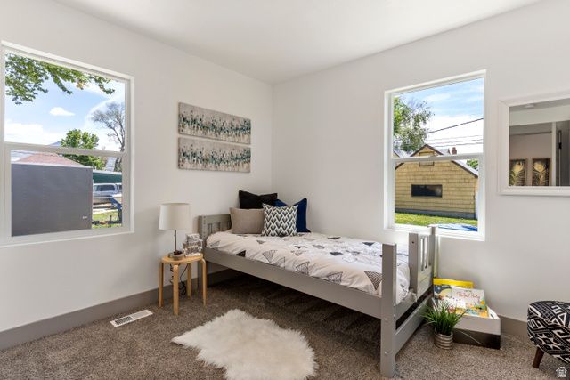 526 E COMMONWEALTH AVE, Salt Lake City, UT 84106