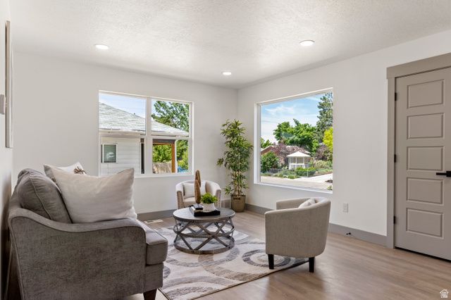 526 E COMMONWEALTH AVE, Salt Lake City, UT 84106