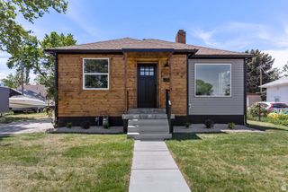 526 E COMMONWEALTH AVE, Salt Lake City, UT 84106