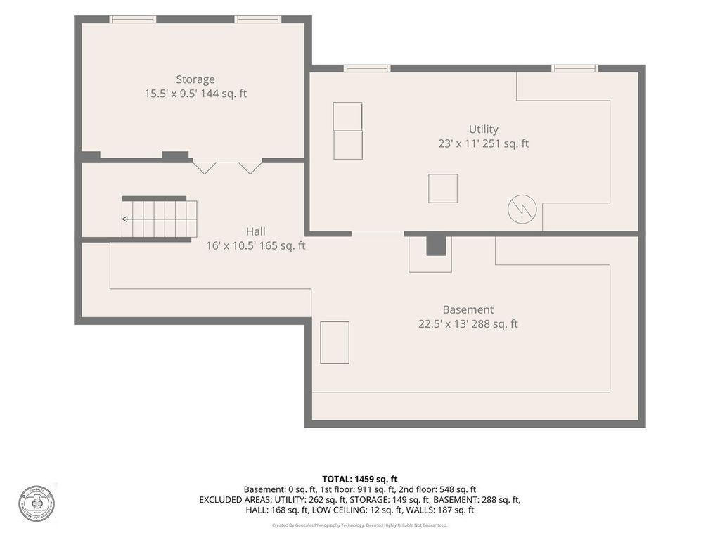Image 33 of property listing at 1101 S Lee Street, Bloomington, IL 61701