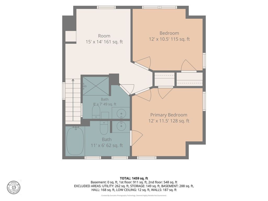 Image 34 of property listing at 1101 S Lee Street, Bloomington, IL 61701