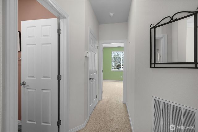 4851 Bend Drive NE, Lacey, WA 98516