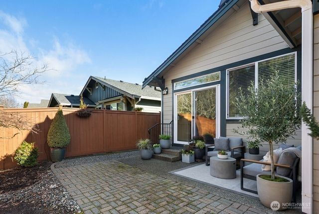 4851 Bend Drive NE, Lacey, WA 98516