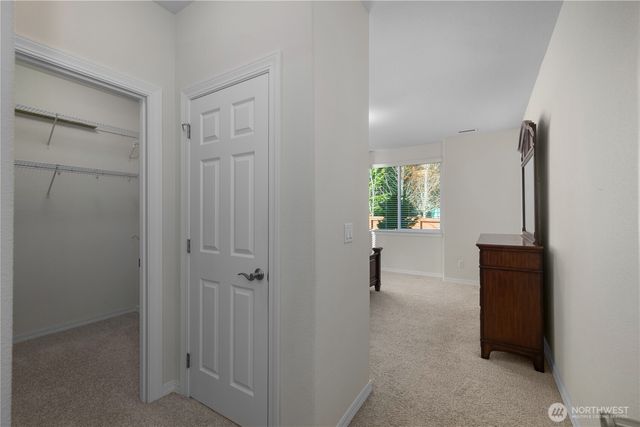 4851 Bend Drive NE, Lacey, WA 98516