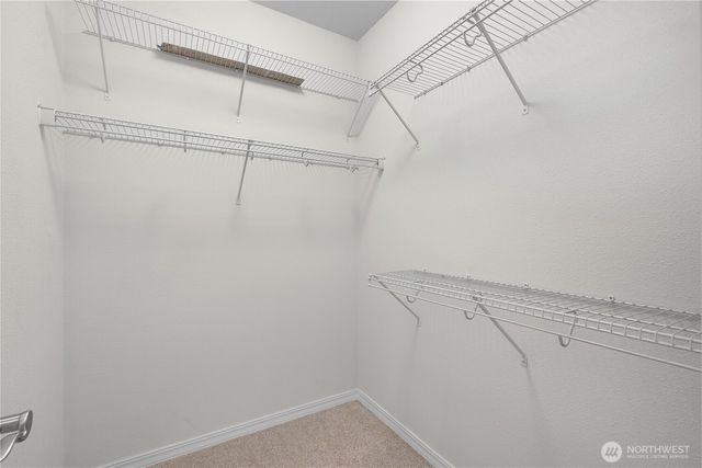 4851 Bend Drive NE, Lacey, WA 98516