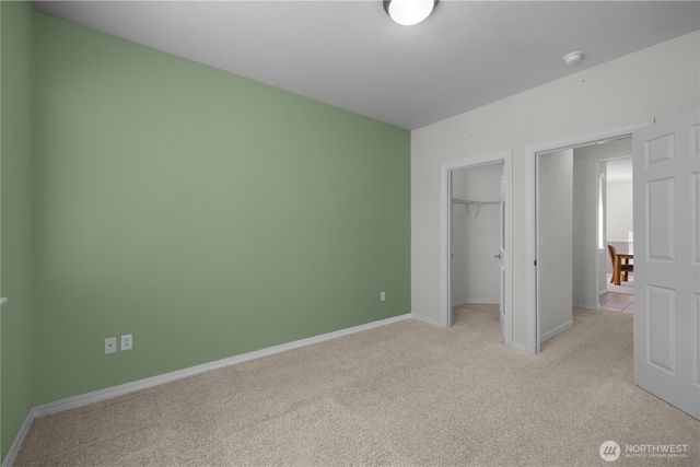 4851 Bend Drive NE, Lacey, WA 98516