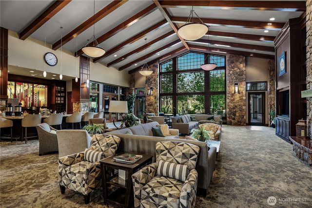 4851 Bend Drive NE, Lacey, WA 98516