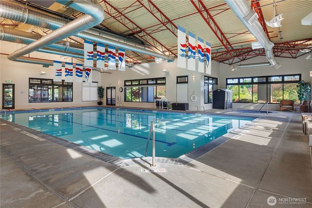 4851 Bend Drive NE, Lacey, WA 98516