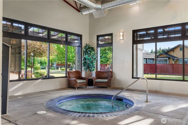 4851 Bend Drive NE, Lacey, WA 98516