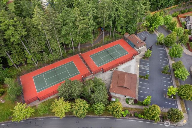 4851 Bend Drive NE, Lacey, WA 98516