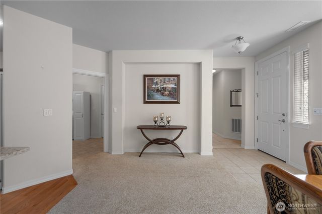 4851 Bend Drive NE, Lacey, WA 98516