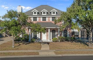 6405 Hunt Dr, Corpus Christi, TX 78413