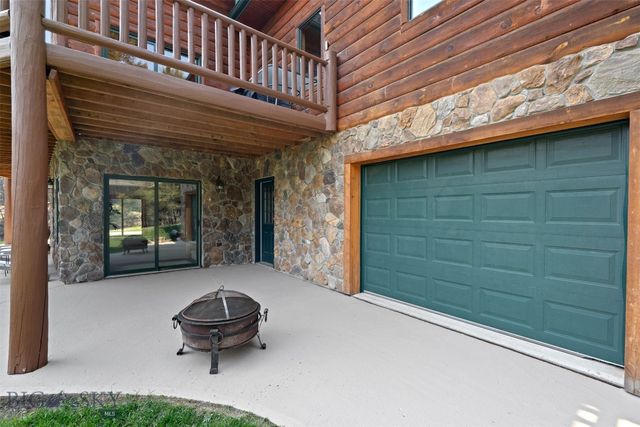 2171 Janney Road, Butte, MT 59701