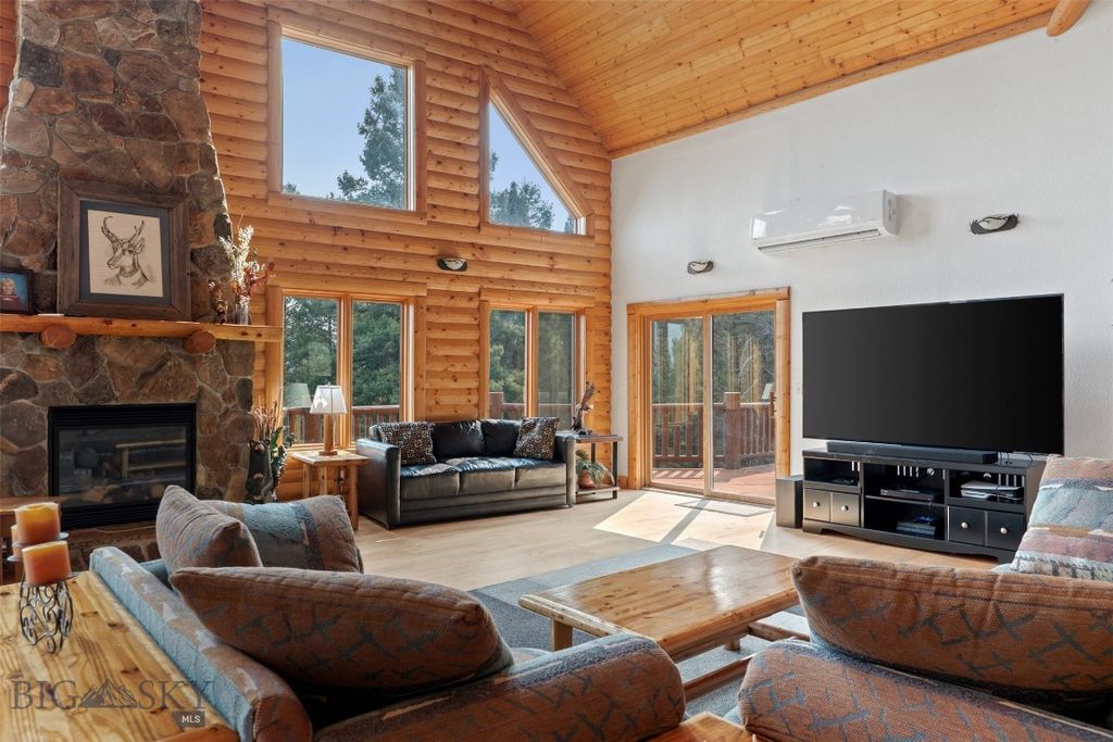 2171 Janney Road, Butte, MT 59701 photo 13