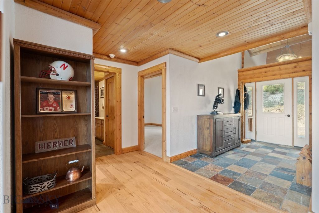 2171 Janney Road, Butte, MT 59701 photo 15