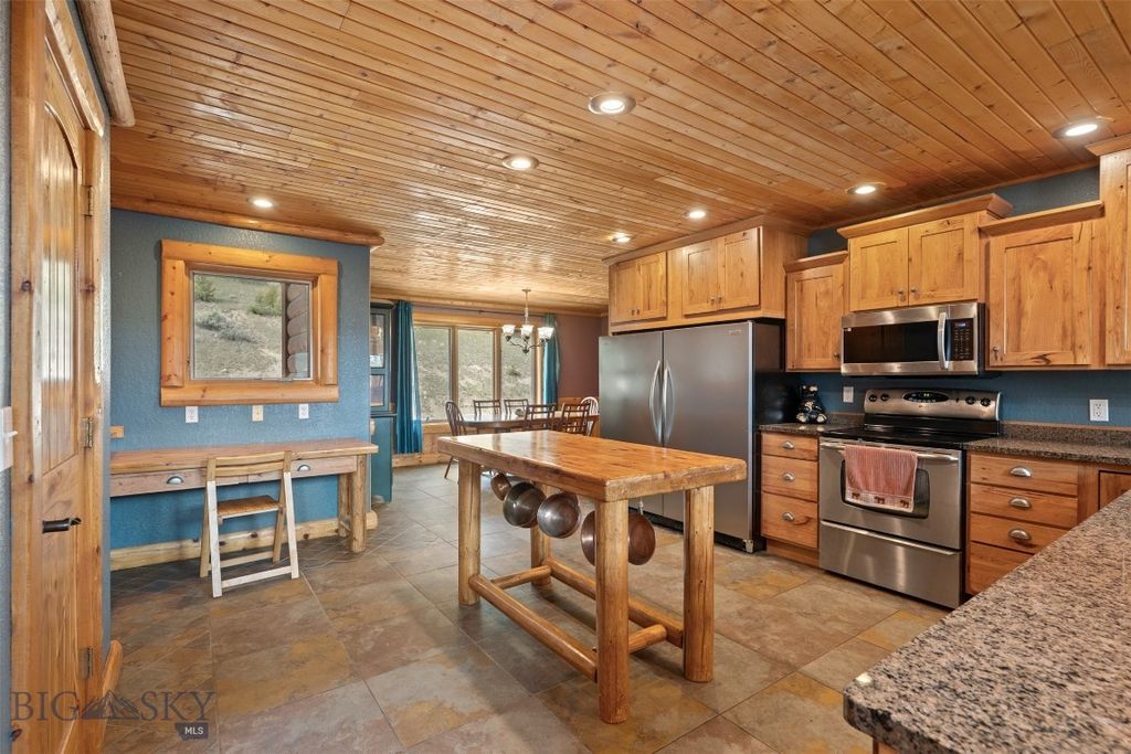 2171 Janney Road, Butte, MT 59701 photo 17