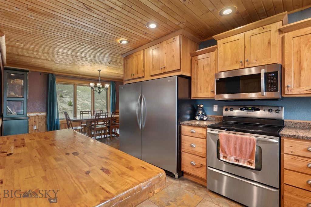 2171 Janney Road, Butte, MT 59701 photo 18