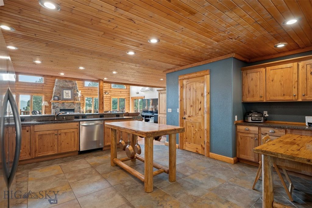 2171 Janney Road, Butte, MT 59701 photo 19