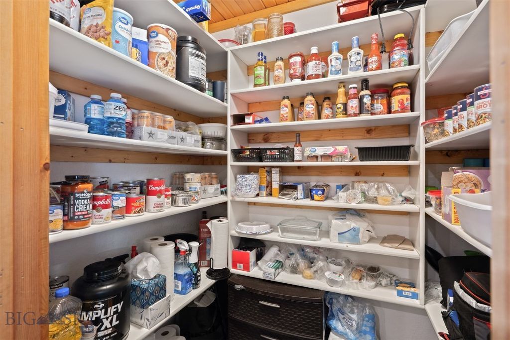 2171 Janney Road, Butte, MT 59701 photo 22