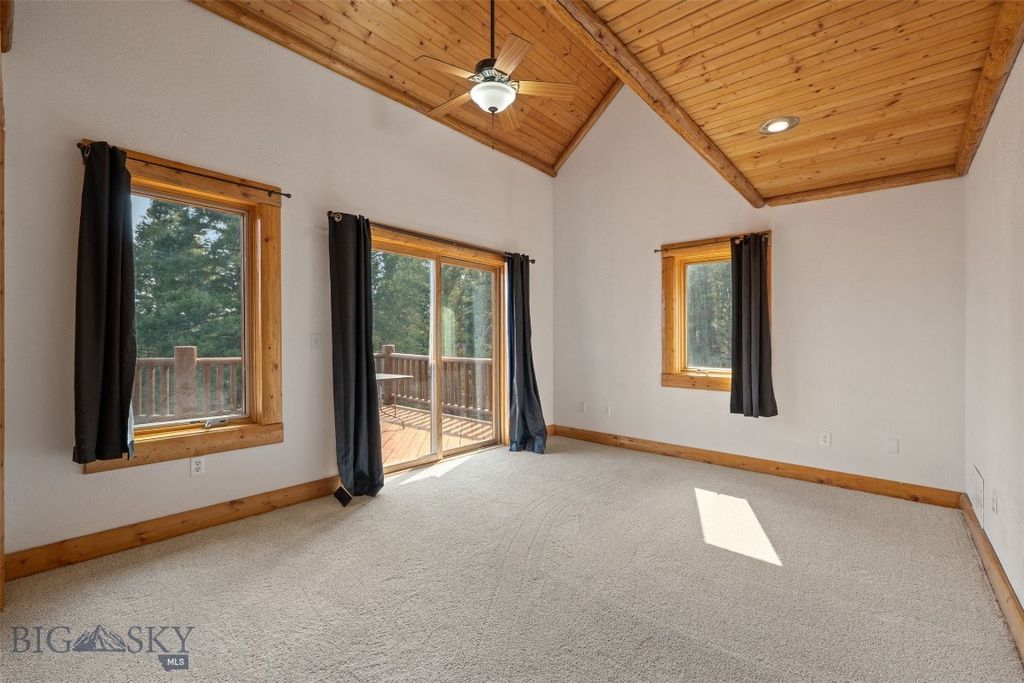 2171 Janney Road, Butte, MT 59701 photo 25