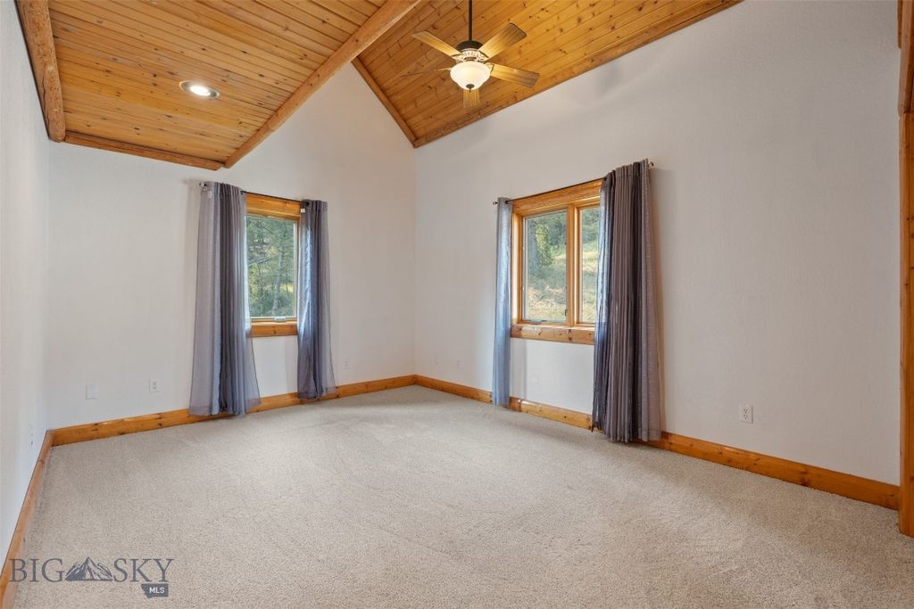 2171 Janney Road, Butte, MT 59701 photo 26