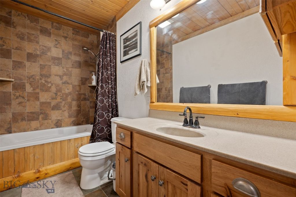 2171 Janney Road, Butte, MT 59701 photo 27