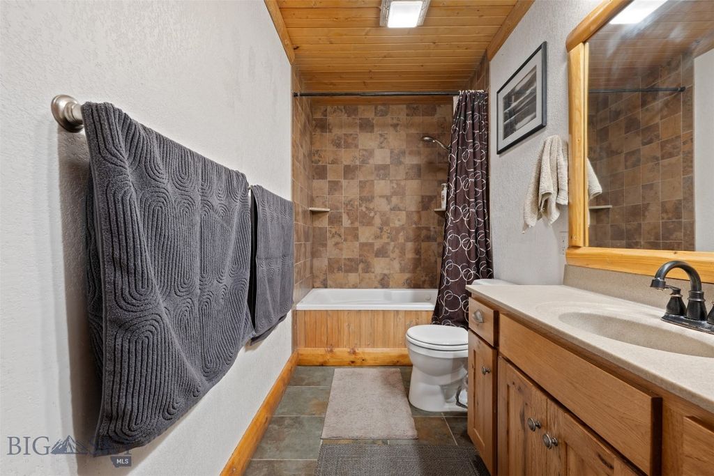 2171 Janney Road, Butte, MT 59701 photo 28