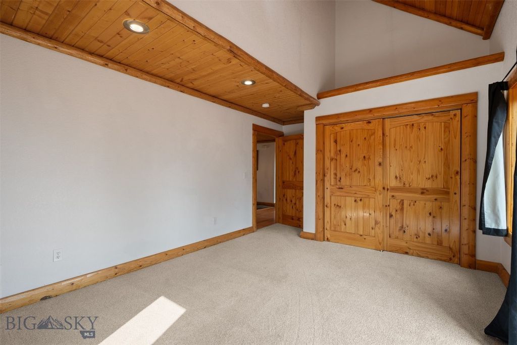 2171 Janney Road, Butte, MT 59701 photo 31