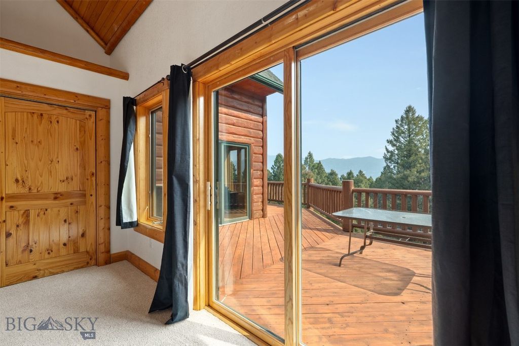 2171 Janney Road, Butte, MT 59701 photo 32