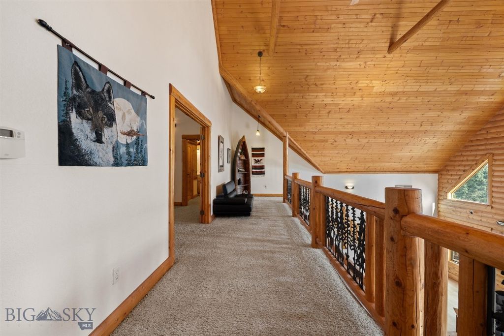 2171 Janney Road, Butte, MT 59701 photo 33