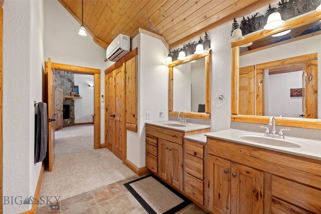 2171 Janney Road, Butte, MT 59701 photo 38