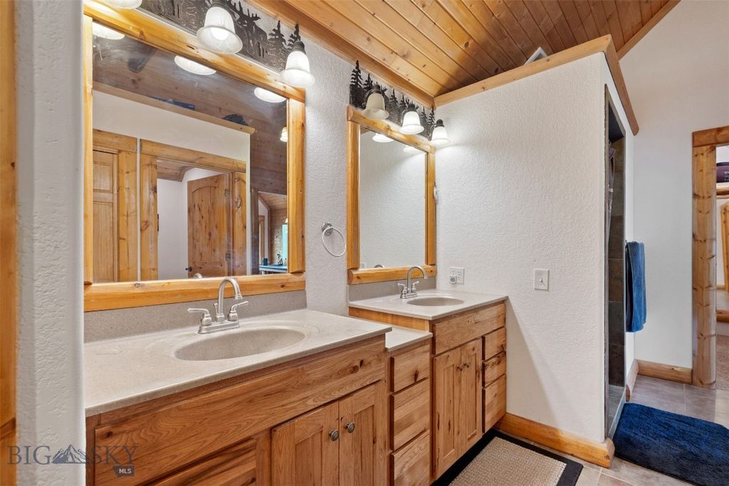 2171 Janney Road, Butte, MT 59701 photo 40