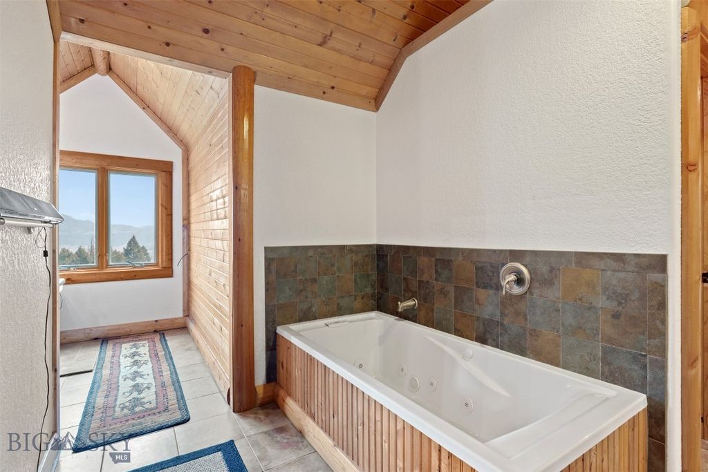 2171 Janney Road, Butte, MT 59701 photo 41