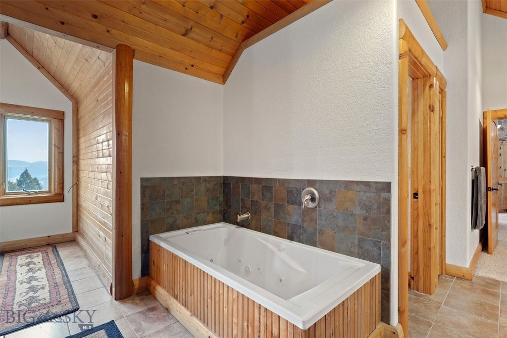 2171 Janney Road, Butte, MT 59701 photo 42