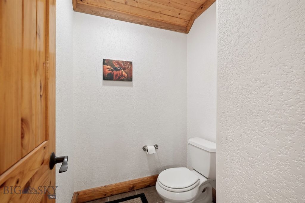 2171 Janney Road, Butte, MT 59701 photo 43