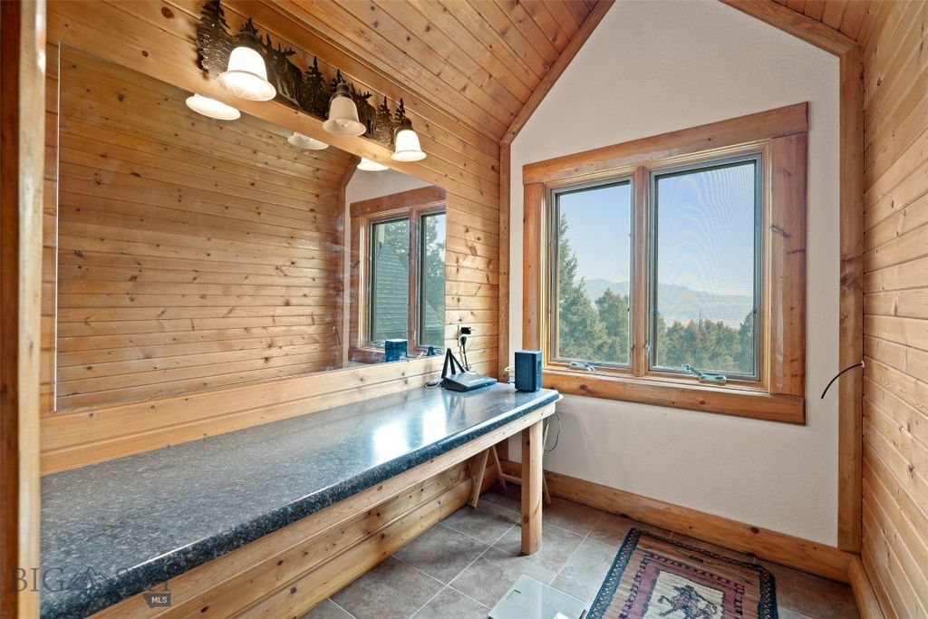 2171 Janney Road, Butte, MT 59701 photo 45