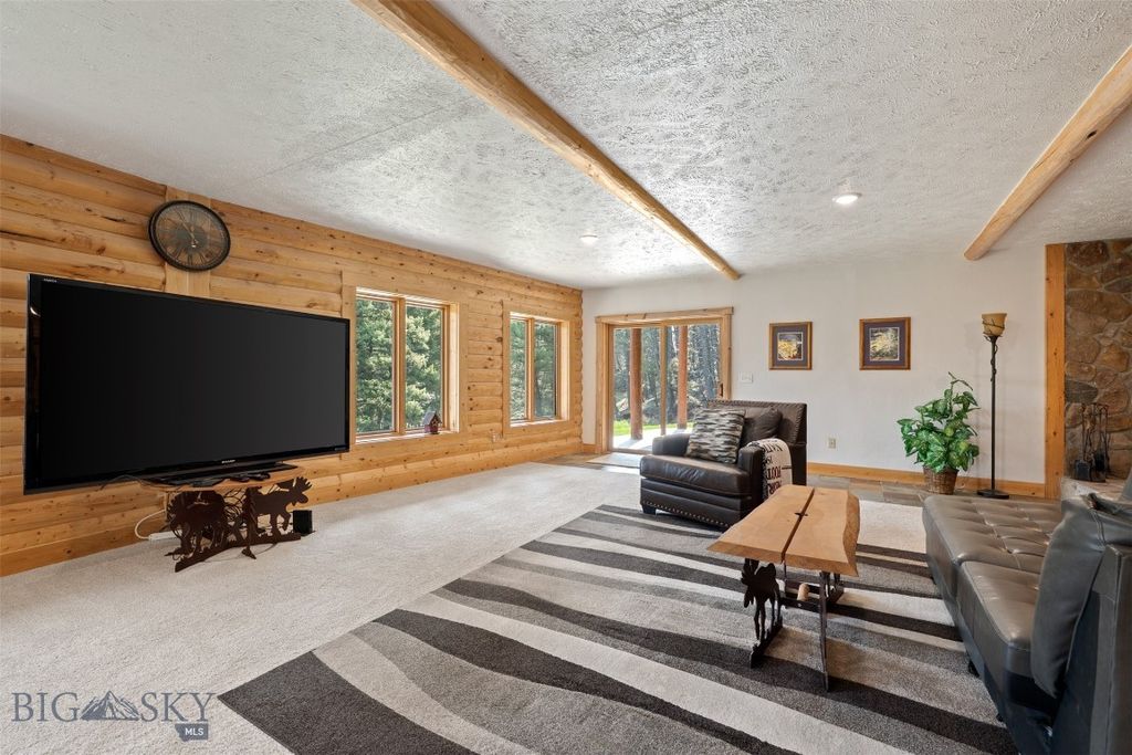 2171 Janney Road, Butte, MT 59701 photo 49