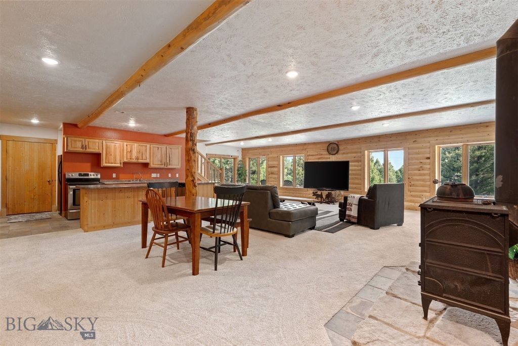 2171 Janney Road, Butte, MT 59701 photo 50