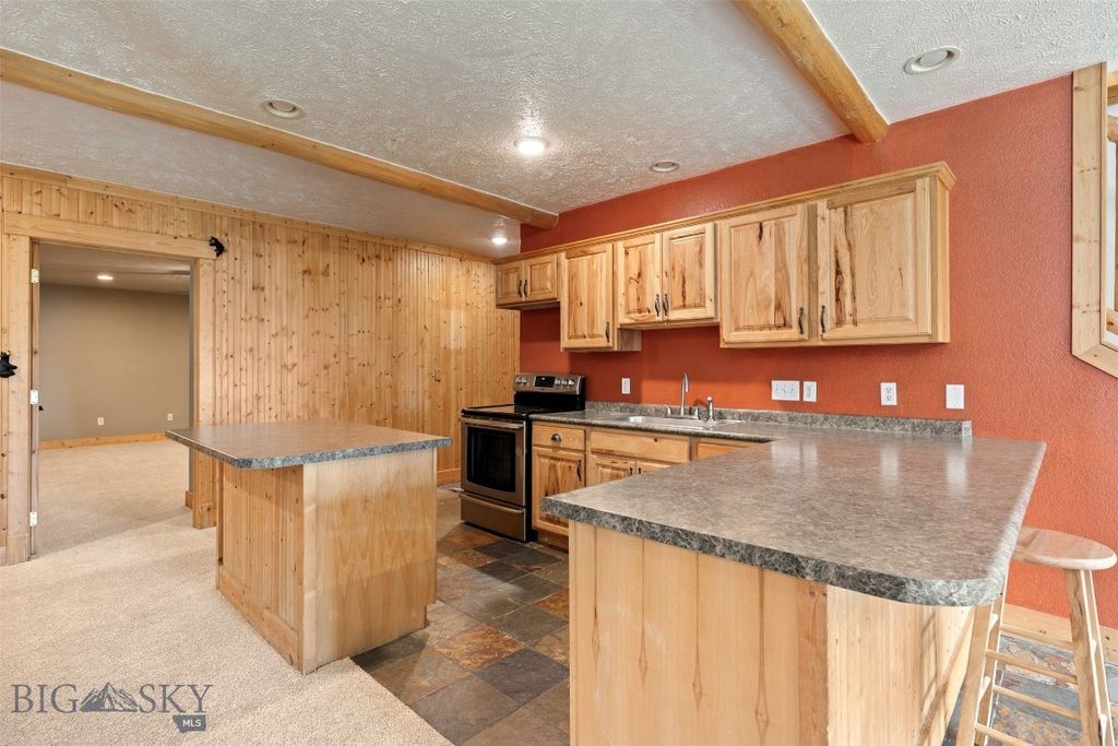 2171 Janney Road, Butte, MT 59701 photo 52