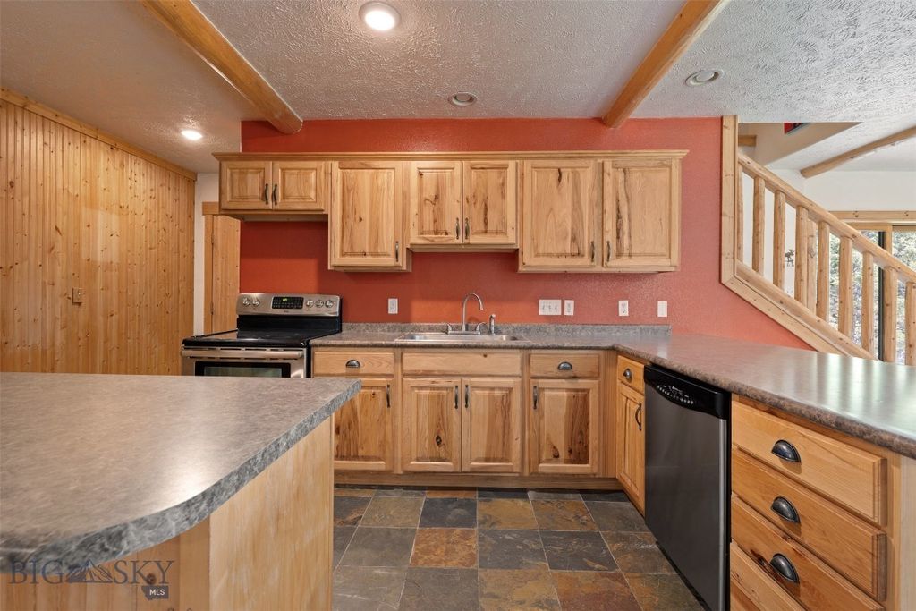 2171 Janney Road, Butte, MT 59701 photo 54