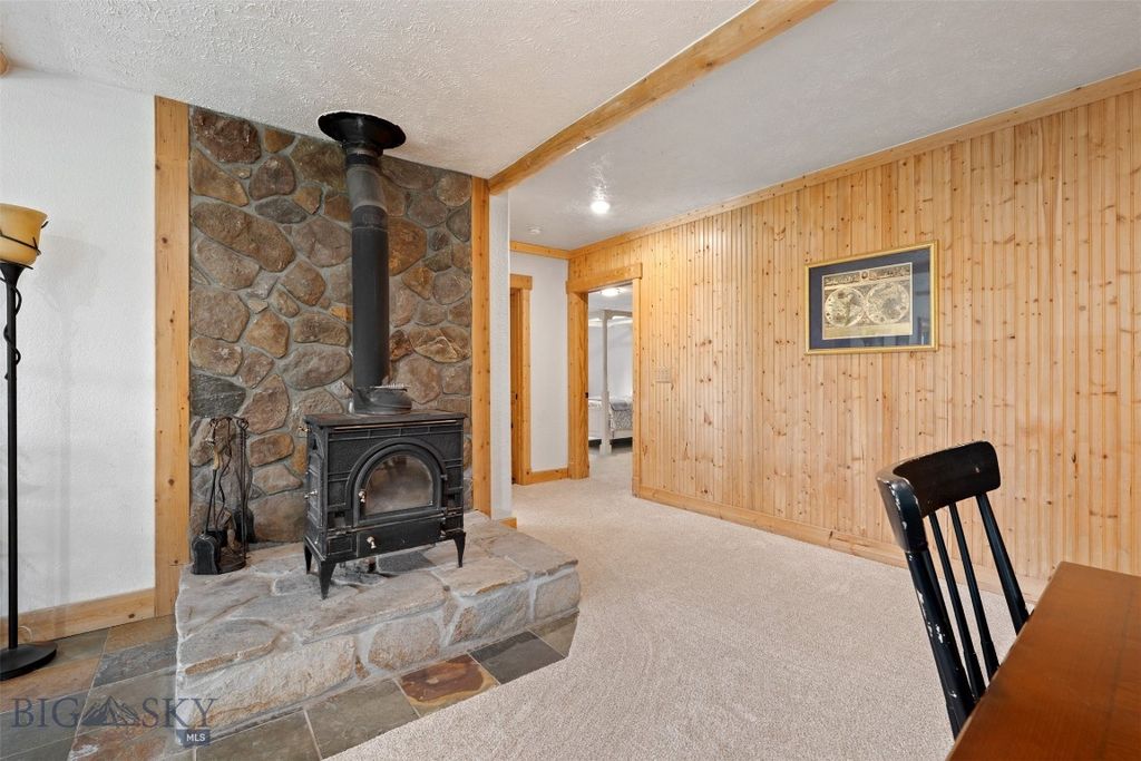 2171 Janney Road, Butte, MT 59701 photo 56