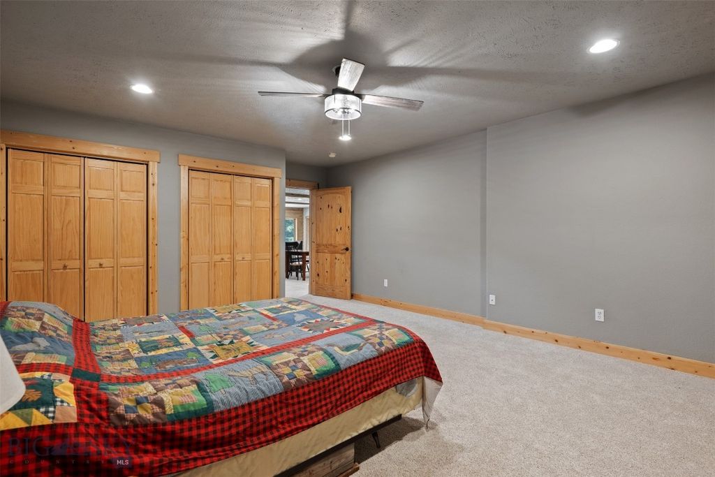 2171 Janney Road, Butte, MT 59701 photo 57