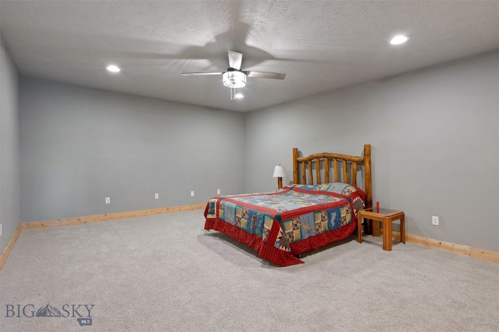 2171 Janney Road, Butte, MT 59701 photo 58