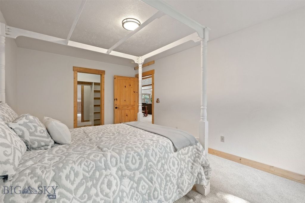 2171 Janney Road, Butte, MT 59701 photo 59