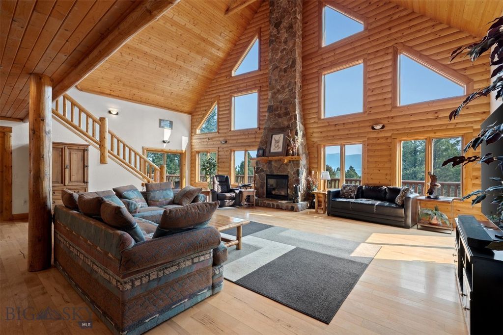 2171 Janney Road, Butte, MT 59701 photo 6