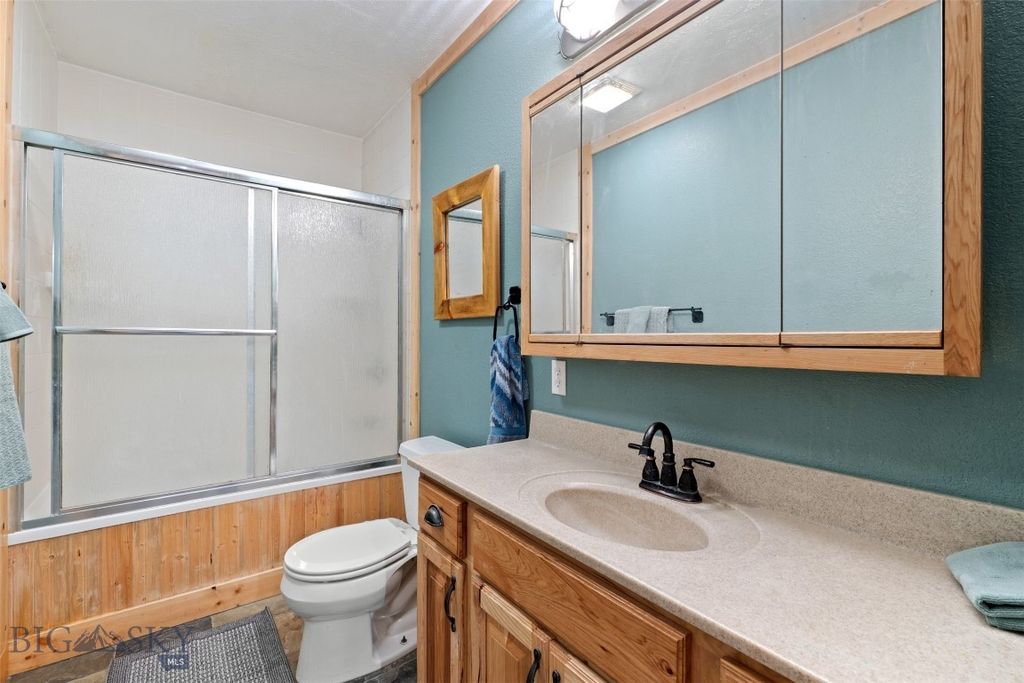 2171 Janney Road, Butte, MT 59701 photo 62