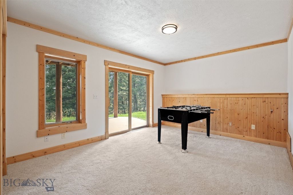 2171 Janney Road, Butte, MT 59701 photo 63